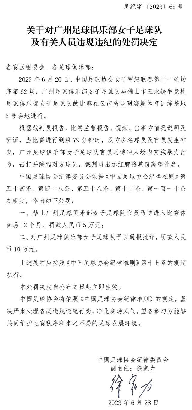 　　　　年夜规模的印制下三滥的色情书刊是应当遭到庇护的么？未成年人翻阅与否是未成年人的自由，我们不该该干与么？谈吐自由是否是应当遭到限制仍是应当赐与充实的尊敬。